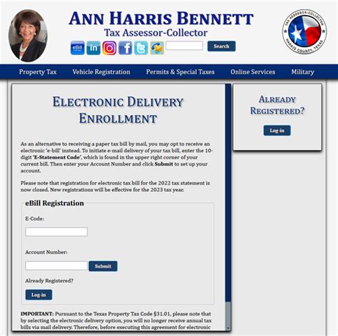 kentwood property tax lookup|kentwood tax records.